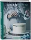 Чизкейк внутри. Сложные и необычные торты - легко! - фото 3