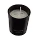Свеча ароматическая Scented candle (7х6) - фото 2