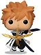 Фигурка Funko POP! Animation Bleach TYBW Ichigo Kurosaki (2392) 80354 - фото 1