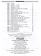 Универсальный тренажер по русскому языку и чтению для учащихся 1 и 2 классов - фото 2