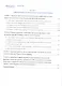 Современная эхокардиографическая оценка состояния миокарда при ИБС - фото 3