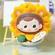 Коллекционные игрушки-сюрприз Девочка в костюме 9см, Pidol, 12-LetV-6, Letsvan, Blind Box - фото 8