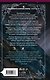 Inspiria Ромэнтези. Комплект из 3-х книг (Поместье Блэкторн + Дом Зверя + Рыцарь и мотылек) - фото 7