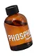 Диффузор ароматический Phosphor Хлопок (50мл) (PHOSPHOR-COTTON) - фото 2