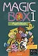 Английский язык (Magic Box). 1 кл. Учебник - фото 1