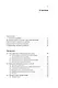 Общая психопатология. От основ психопатологии до становления личности - фото 3