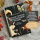 Темная сторона средневековой Японии. Оммёдзи, мстительные духи и жрицы любви - фото 5