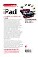 iPad без страха для тех, кому за... / 2-е изд. - фото 2