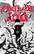 Моб Психо 100. Книга 1 (Том 1, 2) (Mob Psycho 100). Манга - фото 1