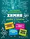 Подготовка к урокам, ОГЭ и ЕГЭ. Химия. Наглядный школьный курс - фото 14
