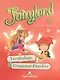 Fairyland 4. Vocabulary and Grammar Practice - фото 1
