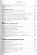Microsoft Visio 2013. Русская версия - фото 6