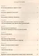Финансовая грамотность. Контрольные измерительные материалы - фото 2