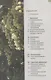 Садовый виноград. Иллюстрированное руководство - фото 2