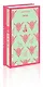 Джейн Остен. Мысли в блокноте: "Эмма", Тематический блокнот (комплект из 2-х книг) - фото 1