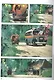My Neighbor Totoro Film Comic. Vol. 1 - фото 2
