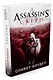 Assassin's Creed. Братство - фото 2