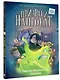 Ужасно назойливая семейка - фото 3