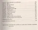 Желание веков - фото 4