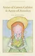Anne of Green Gables & Anne of Avonlea - фото 1