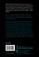 Пять жизней. Нерассказанные истории женщин, убитых Джеком-потрошителем - фото 2