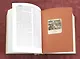 Русская история. Полный курс лекций академика C.Ф. Платонова. Коллекционное иллюстрированное издание премиум-класса в кожаном переплете ручной работы с красочным тиснением и золочеными обрезами - фото 10