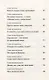 Налле Лапсон и Тяпка - фото 3