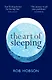 The Art of Sleeping - фото 1