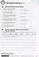 Super Minds. Teacher's Resourse Book 4 (+CD) - фото 4
