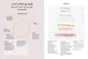 Подарок кулинару. Большая книга мясных деликатесов. Сборный комплект в подарочном пакете - фото 5