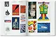 History of Graphic Design: 40th Anniversary Edition - фото 5