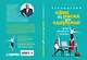 Офис без риска для здоровья. Зарядка для офисного планктона - фото 2