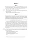 ОГЭ-2026. Русский язык. 30 тренировочных вариантов экзаменационных работ. 450 заданий - фото 8