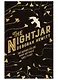 The Nightjar - фото 1