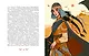 Русские народные сказки с женскими архетипами. Баба-яга, Марья Моревна, Василиса Премудрая и другие героини - фото 15