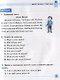 Английский язык. 1-4 классы. Разноуровневый тренажер по чтению и устным темам. 2 книги под одной обложкой - фото 5