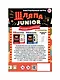 Настольная игра «Шляпа» - фото 2