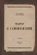 Трактат о самопознании - фото 1