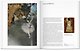 Degas Эдгар Дега /Книги на английском языке - фото 4