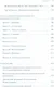 Команда на миллион: создаем систему управления персоналом - фото 4