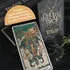 Cthulhu Dark Arts Tarot. Темное Таро Ктулху - фото 3