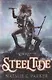 Steel Tide - фото 1