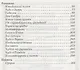 Избранные произведения. В 2 томах (комплект из 2 книг) - фото 3