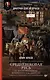 Комплект: Средневековая Русь+Рим. Мир сериала (комплект из 2-х книг) - фото 5