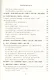 21 неопровержимый закон лидерства (на армянском языке) - фото 6