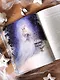 Снежная королева - фото 10