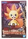 Фигурка One Piece The Grandline Men Film RED Sunny-Kun vol. 5 (6cм) (BNS793) - фото 3