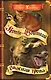 Опасная тропа.- Пер. с англ. В.А. Максимовой - фото 1