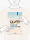 Гибкое сознание. Новый взгляд на психологию развития взрослых и детей - фото 12