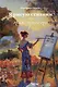 Я рисую стихами – это так просто - фото 1